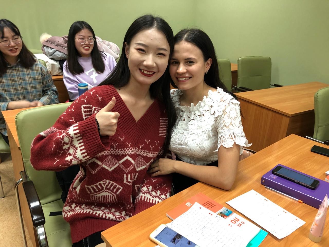 ������ �������: ������, �����