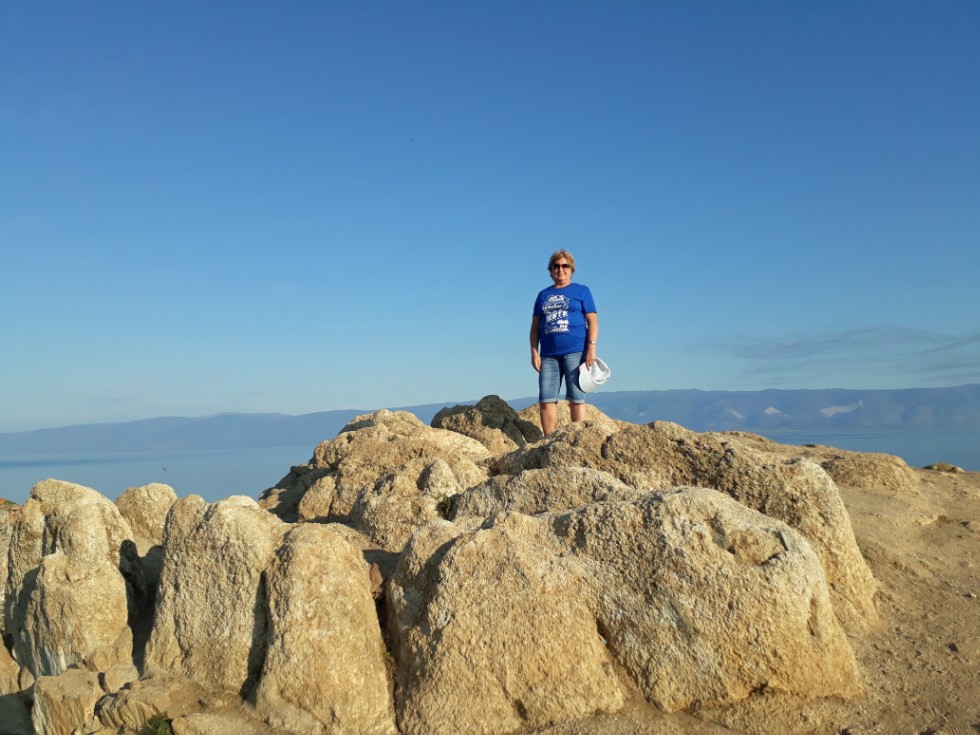 ������� �������: '������������� ? ��� �������, ������� � ��������� ������������'