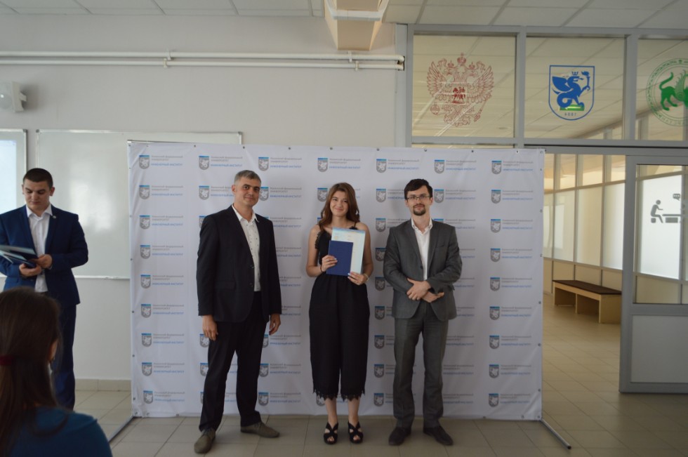 ������������� �������� �������� ����������� ����������� ���������-2019