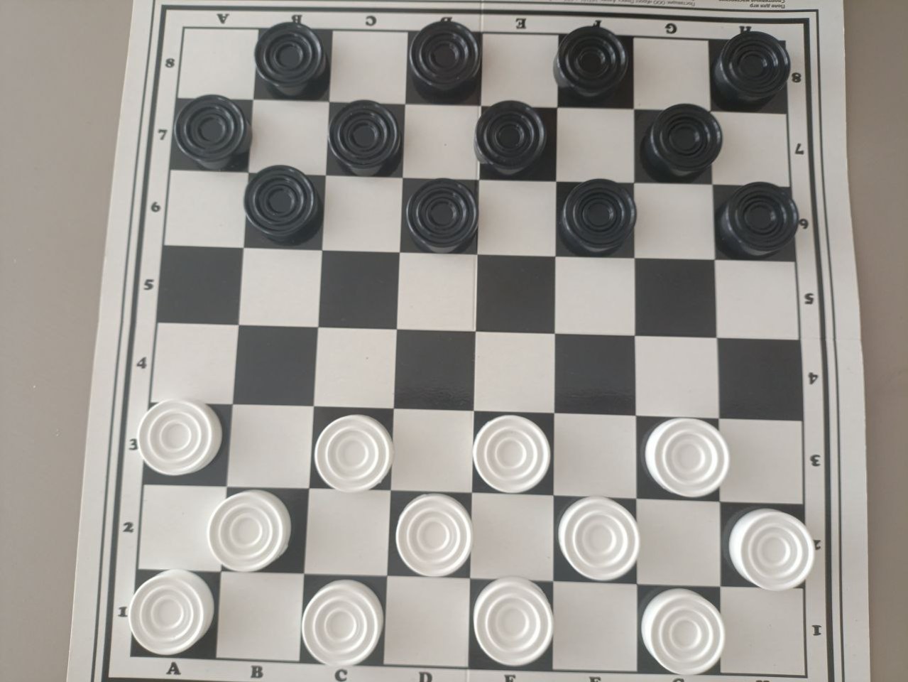 ������ ����������� � ���������� ���