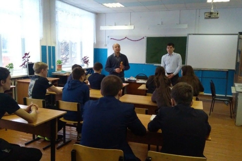 ������� ������ ����������! ,���������� �������� ���