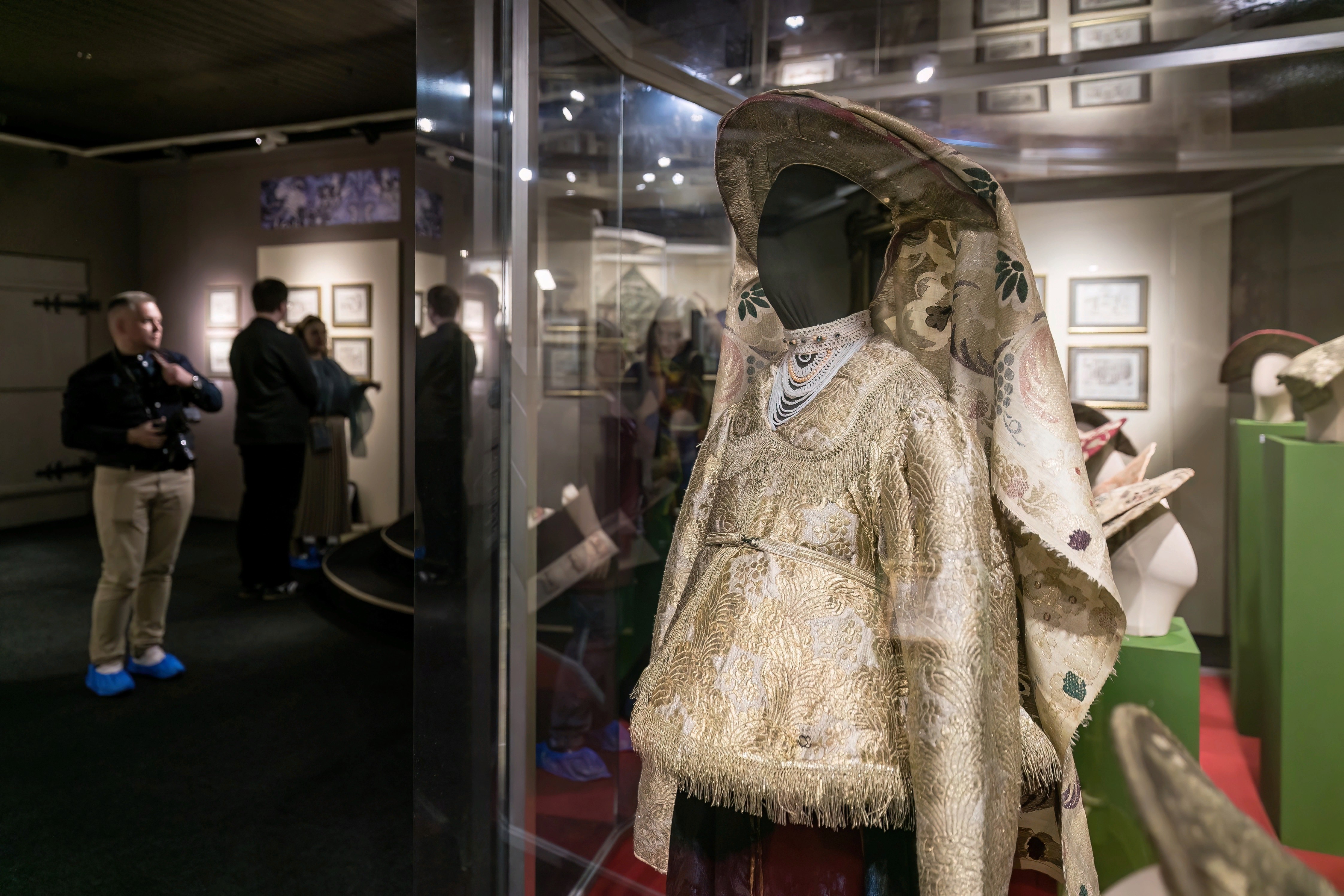 '��������. �������� �������'�������� ��������