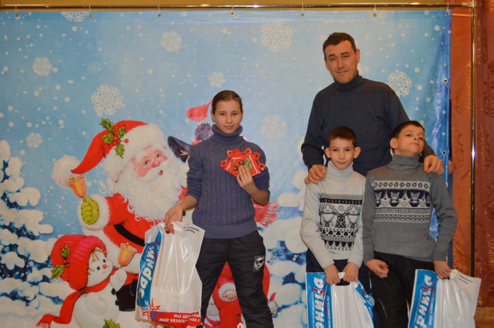 ��������� ����������� ��������� �������� 