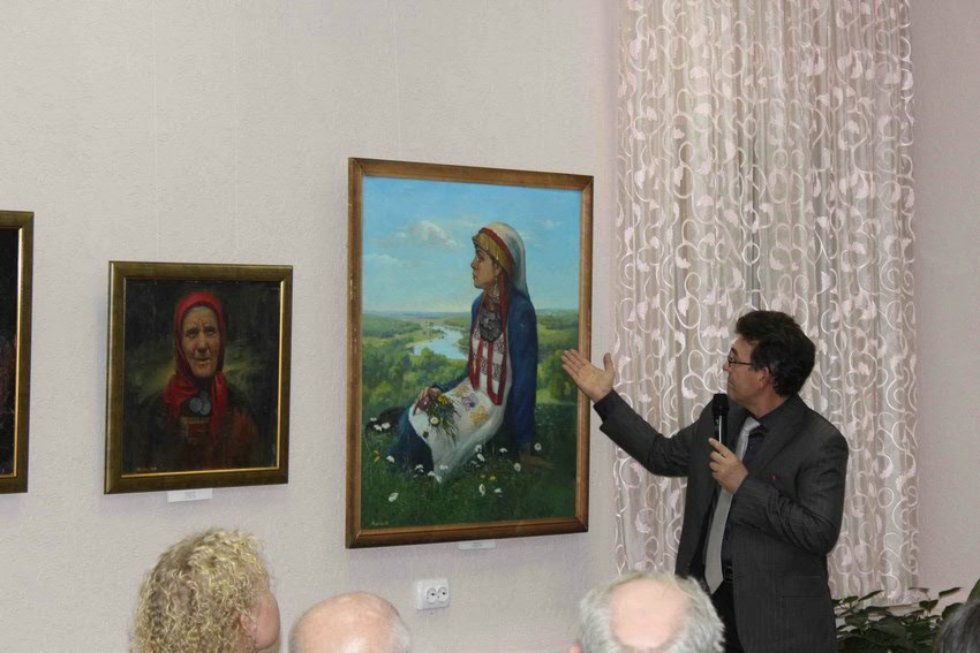 ����� ������: '����� ������� ������ ����� ��������� �����������'