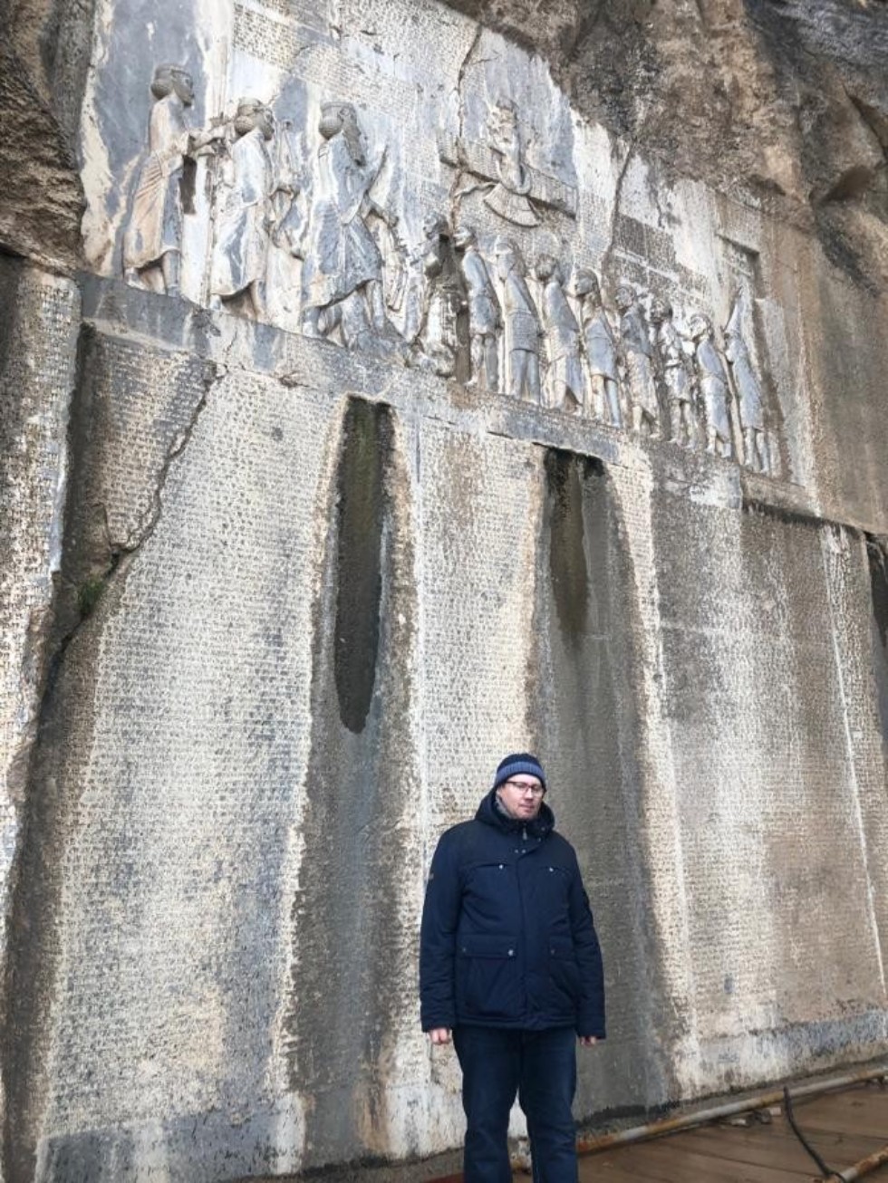 '�����������' ���������� � �������?