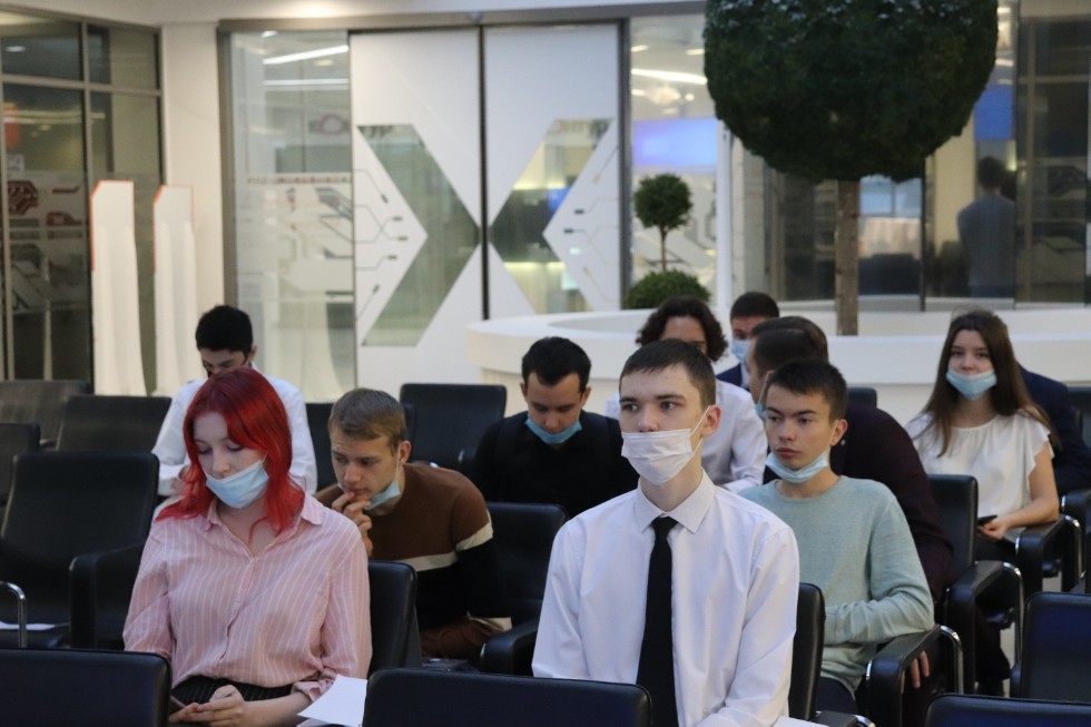 #ITISbeginnersday2021 ,����, ������ ������������� ���������� ���������, ITISbeginnersday2021, ����������� ���������