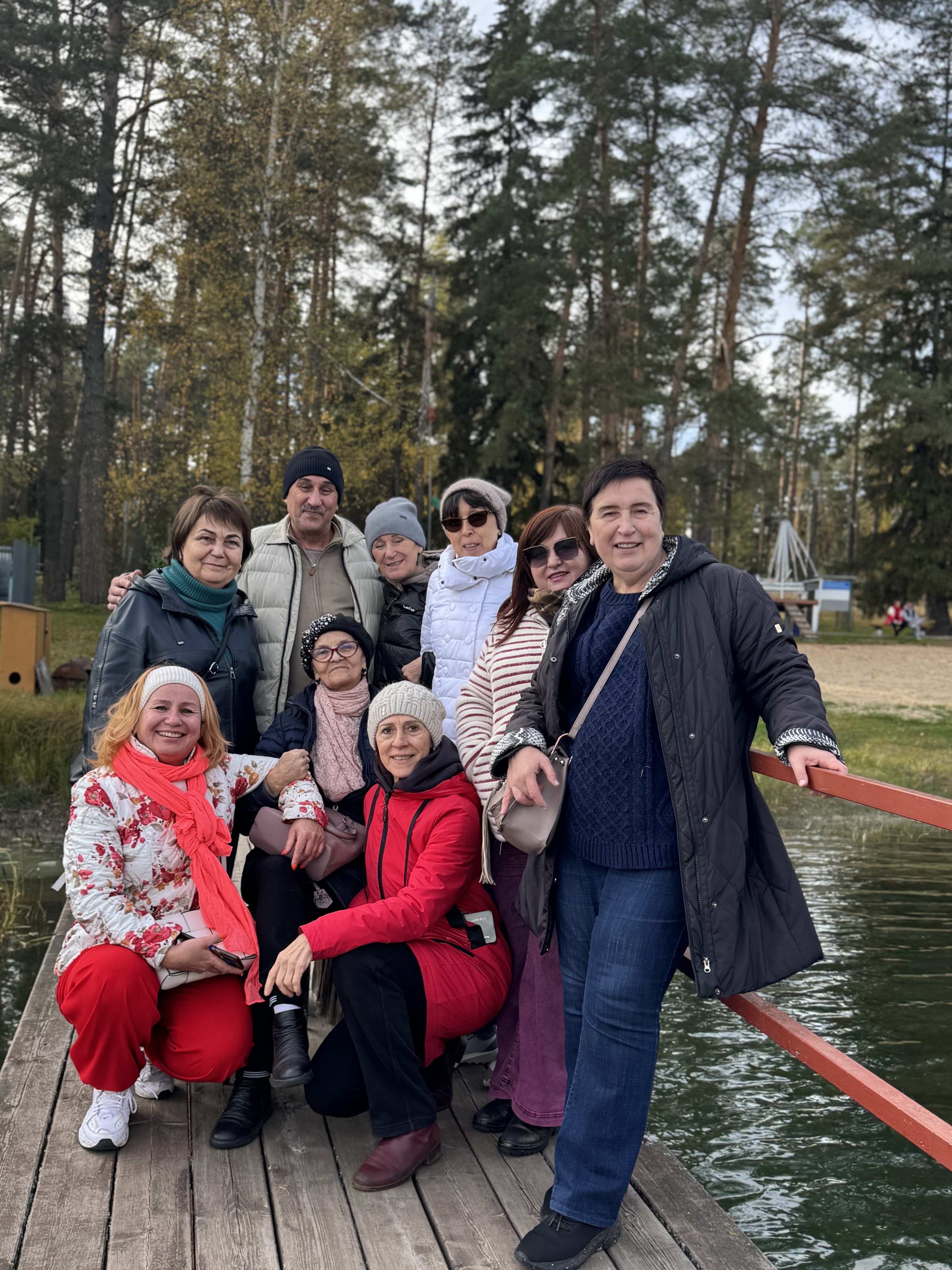 '��� � ��������� ����'?..