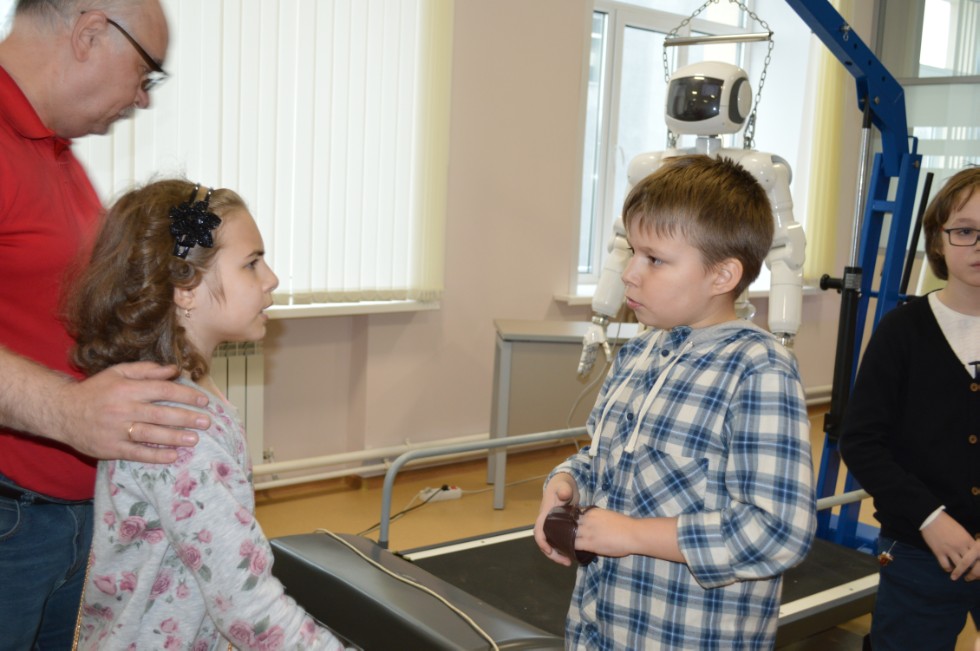 ����������� 4 ������ �������� �19 �������� ���������� �������� � ���������-������������ ������ ���