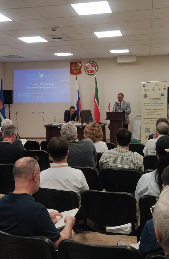 �������� ������ ��������������� ����� 