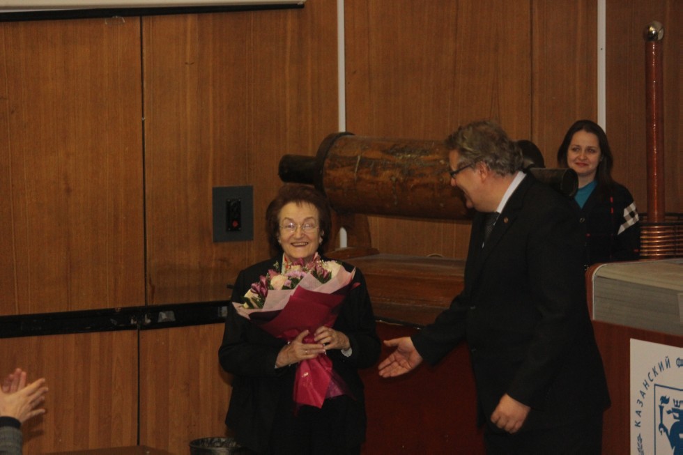 � ��� ������ ������  III ������������� ������ �����-������� �� ����������, ���������� � ����������� '���������� ������-2017'