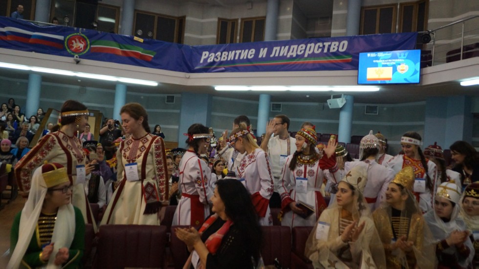 �������� �������������� ��������� ��� �������� � ��������� �� ����������� ������� ������ � ������������ ����� ���