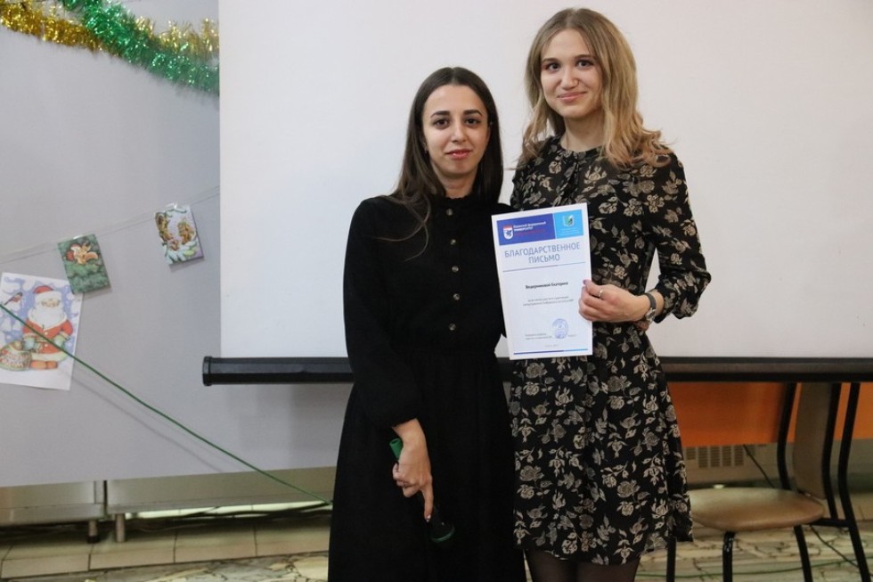 '����� � ����'