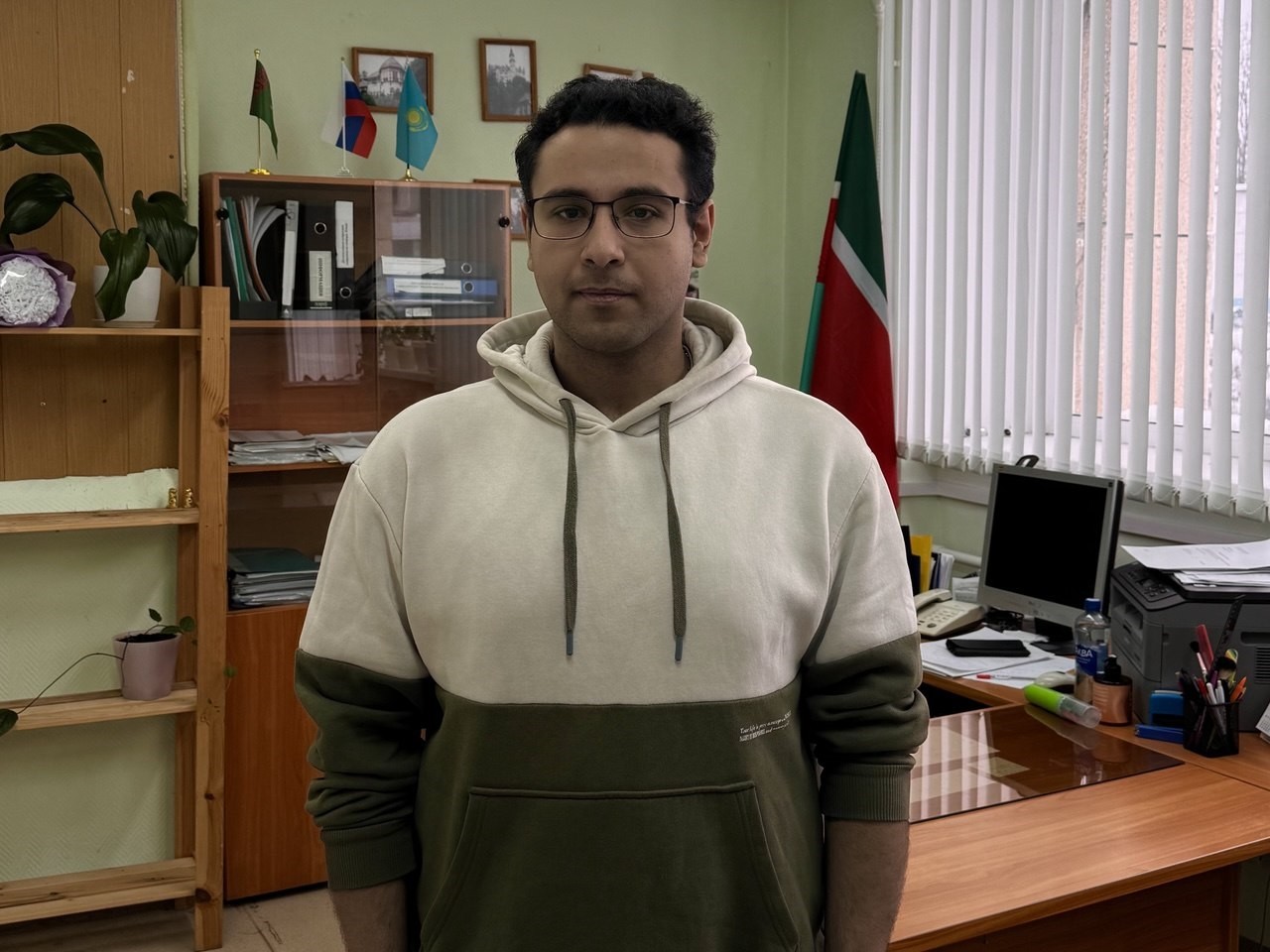 '������ ���' ,����������� �������, ������ ���, ������������