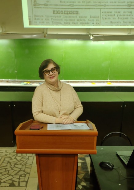 ��������� ��� �������� ��������� ������ ��� ���������� �� ������� ������ ,����������� �������� �������� ���