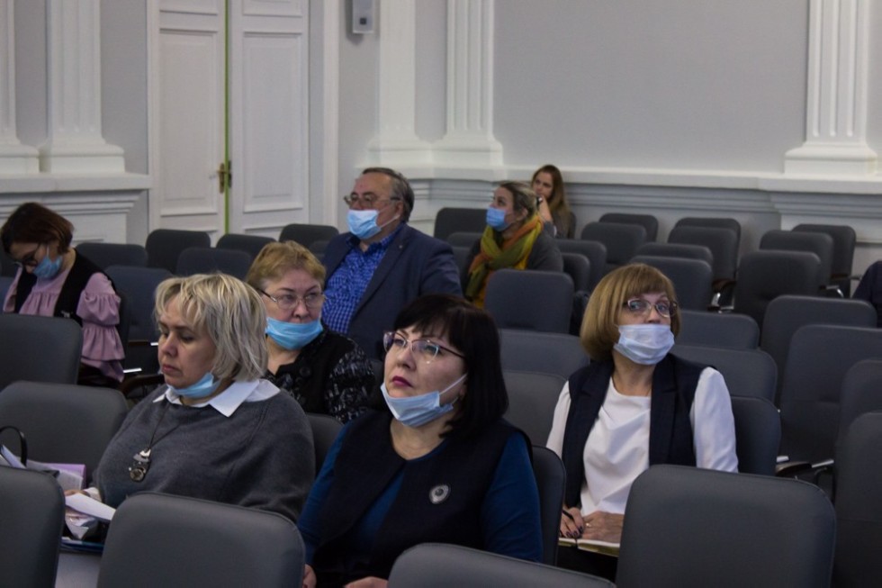 � ���������� ��������� ���������� ��������� ��������� ������� ������