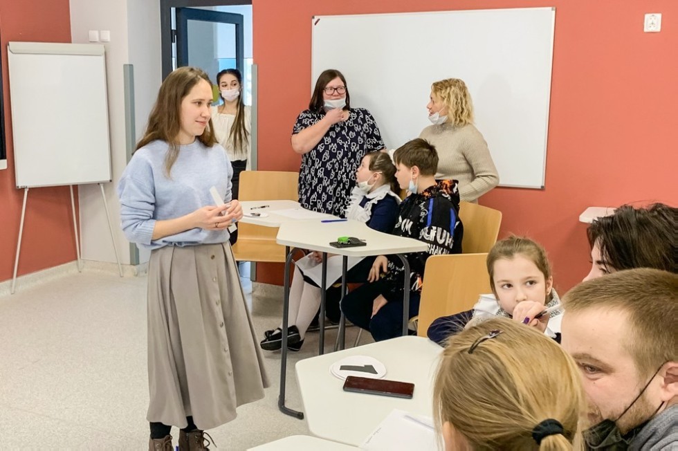 ������ ������!