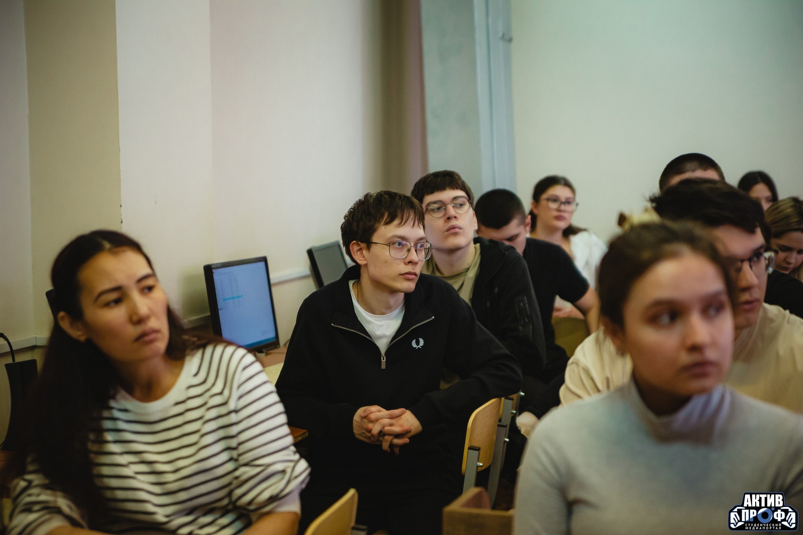 Будущее юриспруденции глазами практиков Будущее юриспруденции глазами практиков