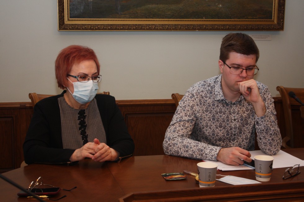 17 ����� 2021 ���� ���������� ���������� ��������� ������������ ������� ������� ����������� ����������� ��� � ��� �� ����: '������������� ������� ���������� ������ � ��������-�������������� �����: ����������� � �����������'