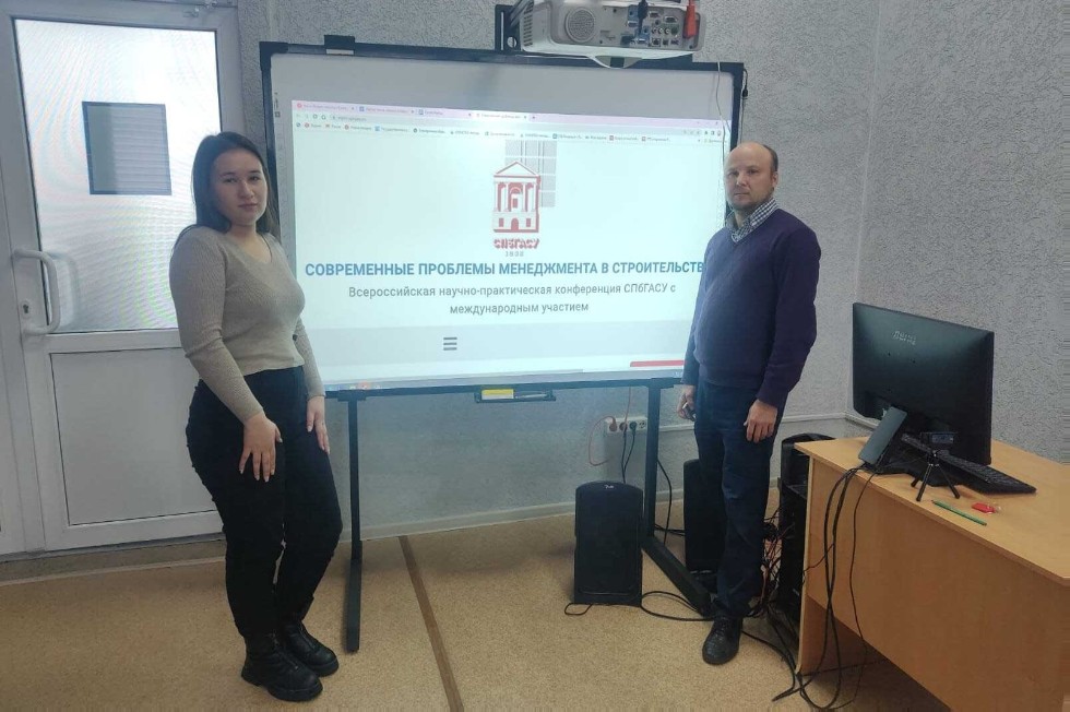 Результаты научно-исследовательской деятельности студентов Результаты научно-исследовательской деятельности студентов