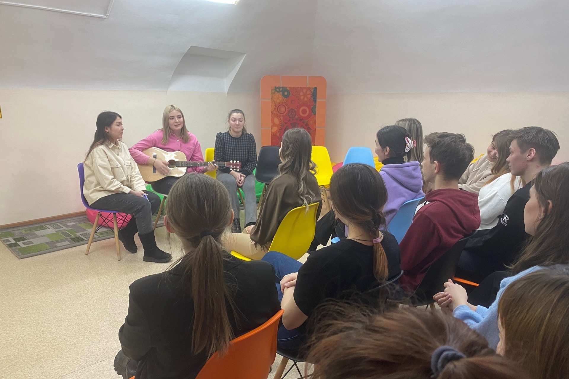 ������� ���� �����