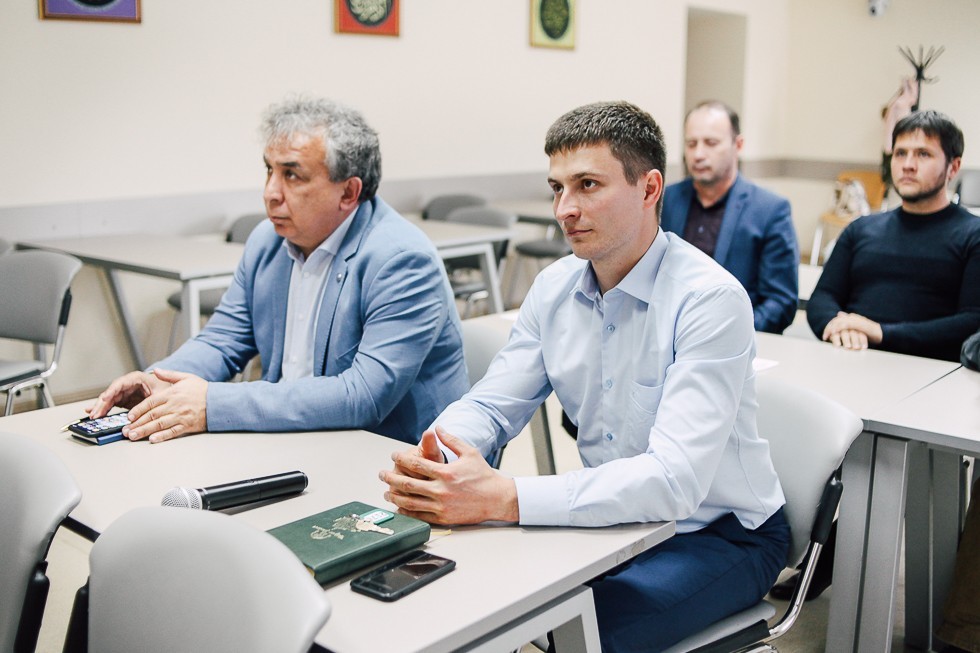 � ��� ��������� ������� �� ����: '���������� ������ ����� ����������� �� ���������� ������������ � ����������� ������� ������� � �������� ������ � 2019 ����'(������������)