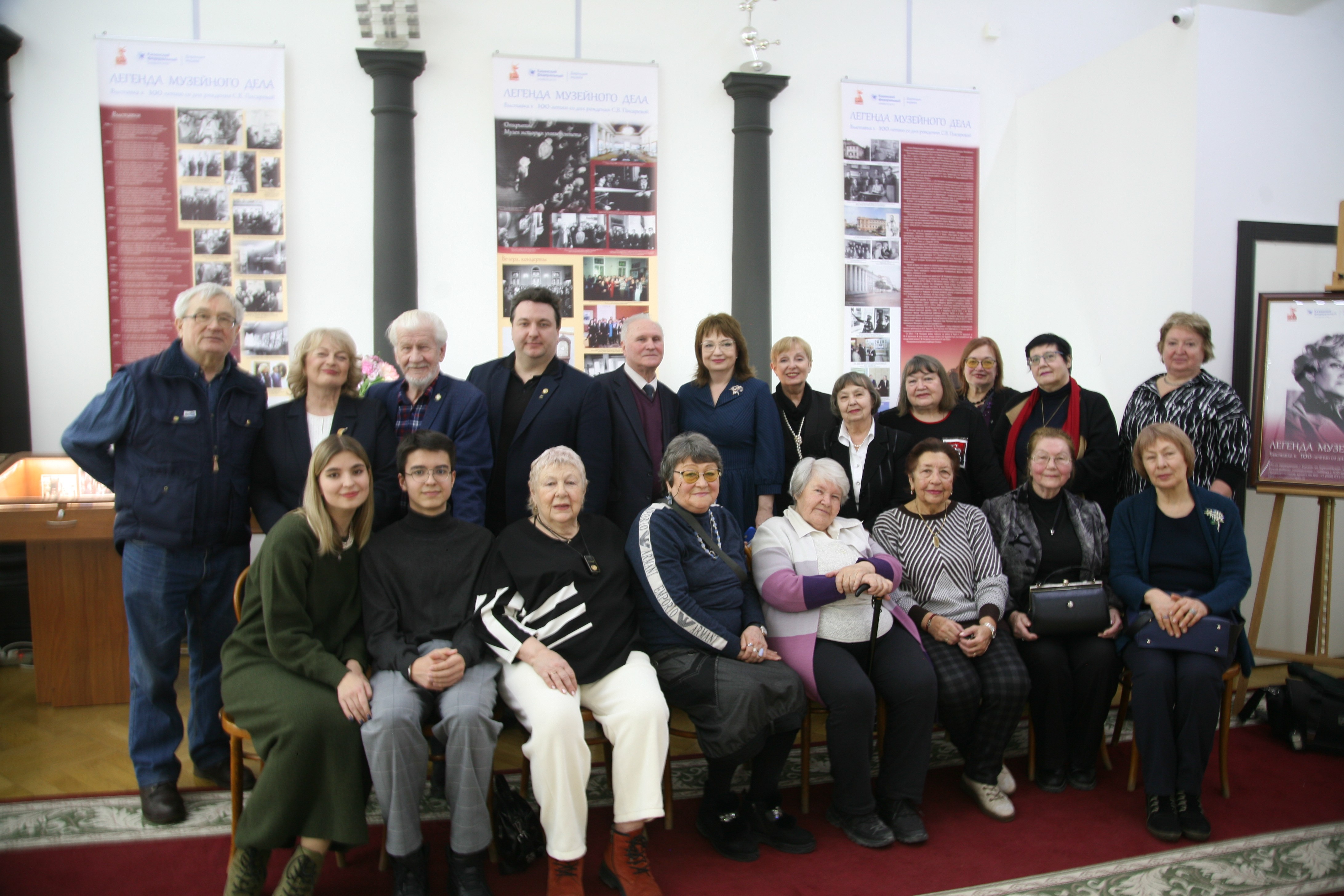 � 100-����� ������� ��������� ����� ������� ���������� ������������- ��������� �.�.