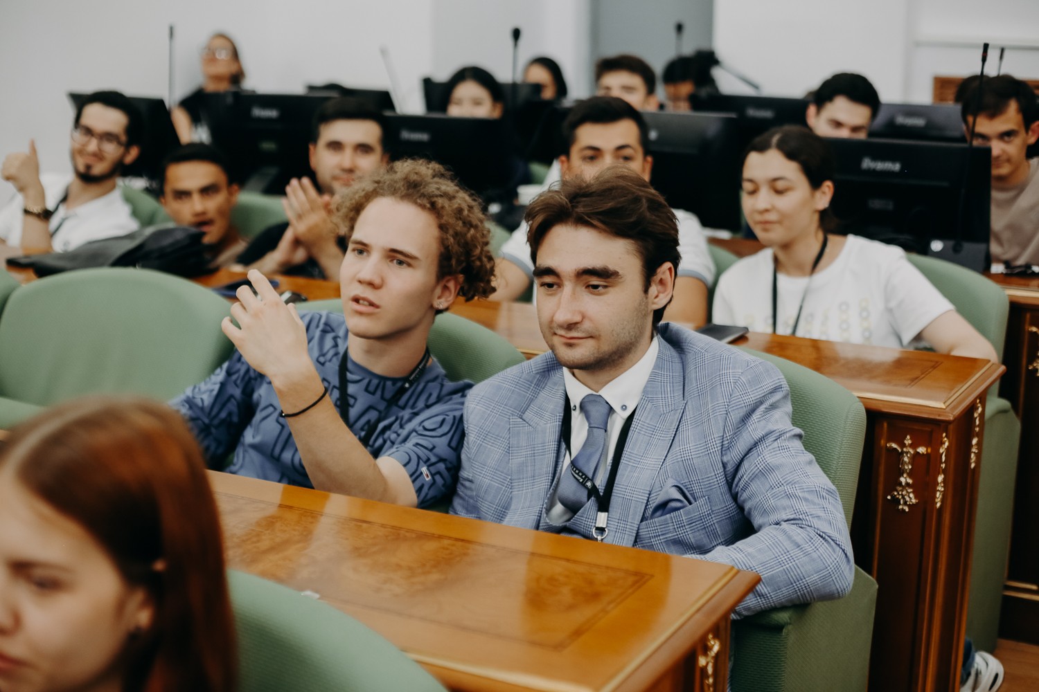 ���������� ������������� ��������� �������� ����� ������� ������������ 2024