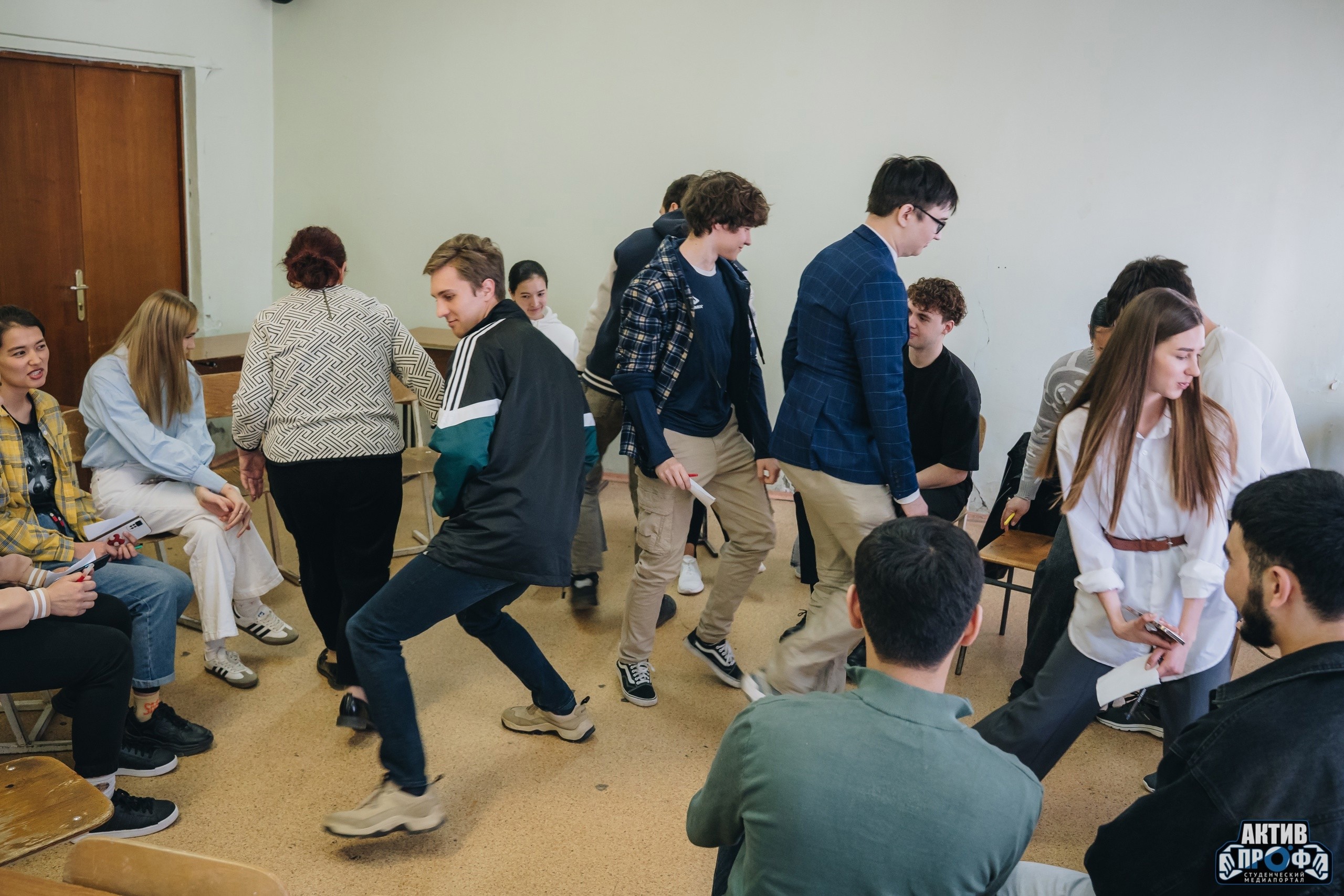 ������ �������� '���' ��������!