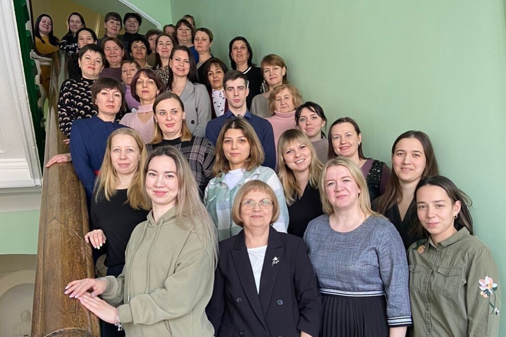 Особенности КИМ по математике и информатике ЕГЭ-2023 Особенности КИМ по математике и информатике ЕГЭ-2023