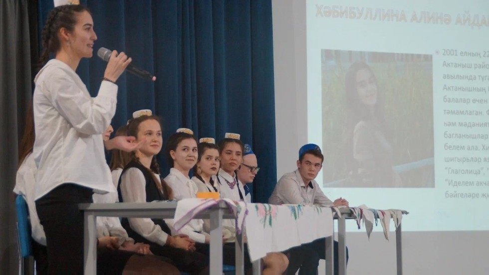 '����� ө� ? �����'�� �����ң ���������� җ�ң��!