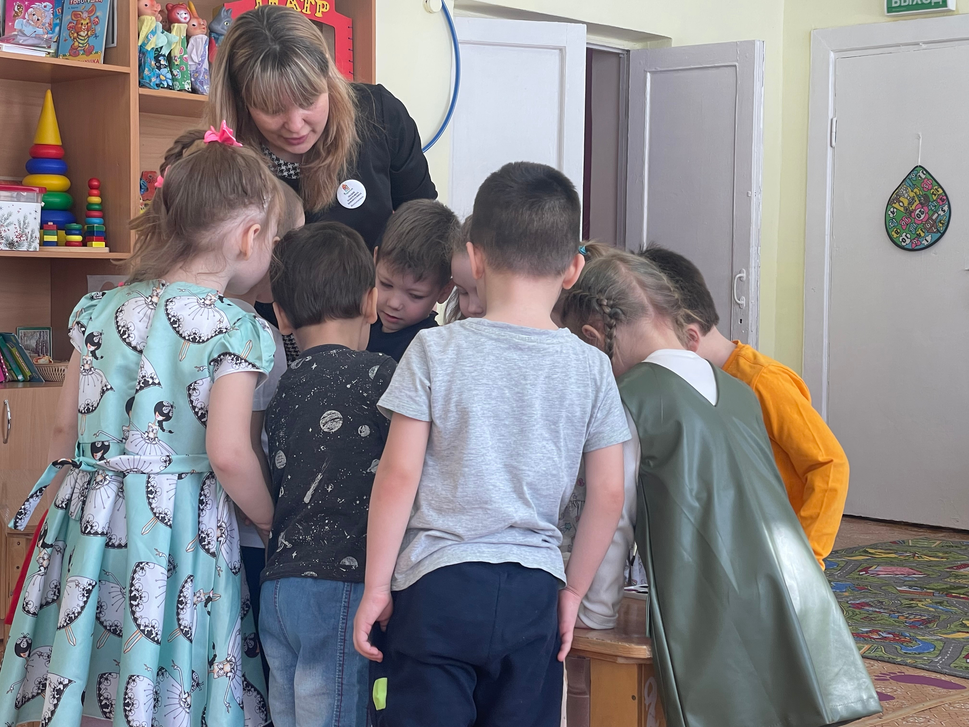 �������� ���������������� ����������� ��������� ��� ��� ������ ������������ ���������� �����������