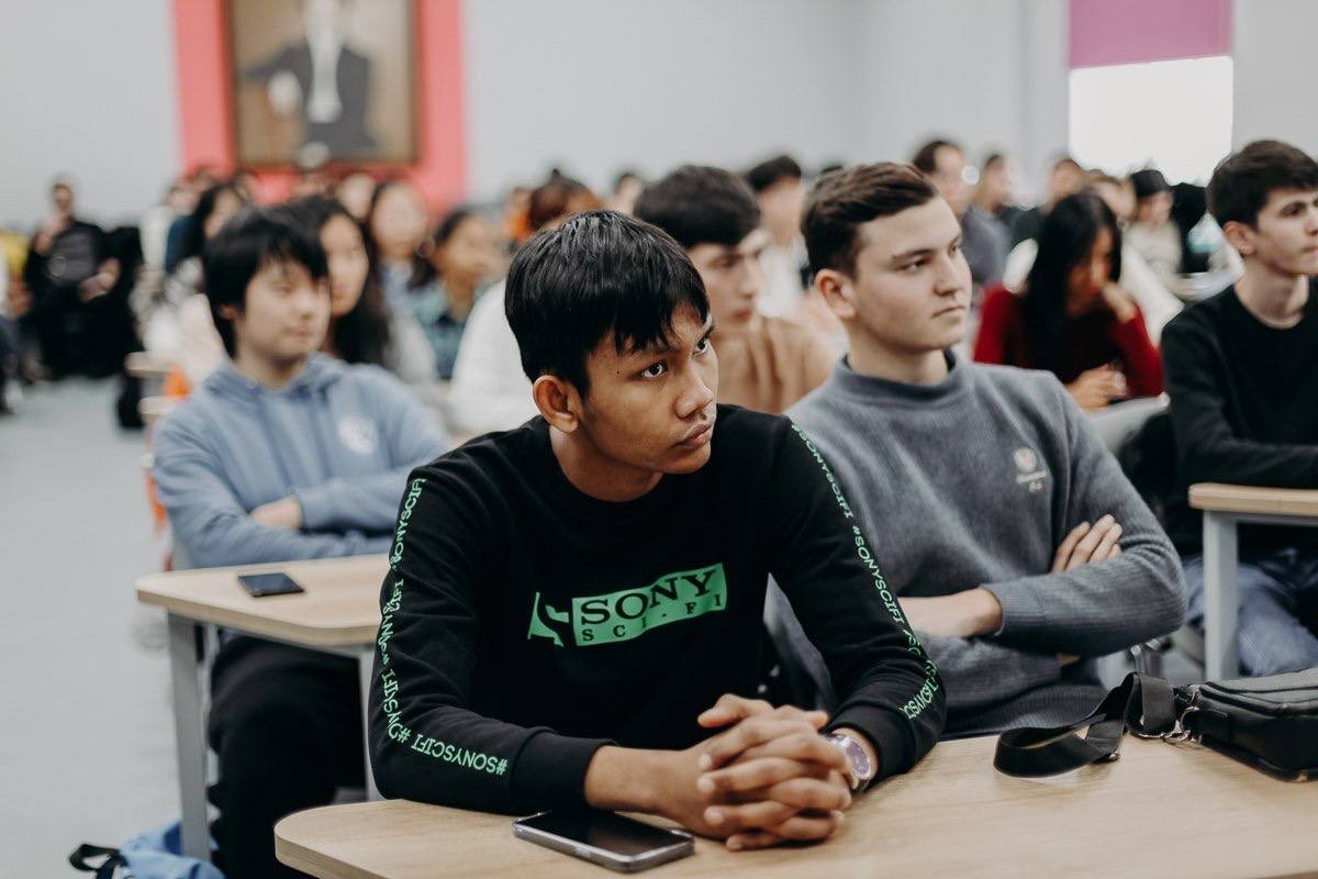 4 марта состоялось торжественное открытие 4 марта состоялось торжественное открытие