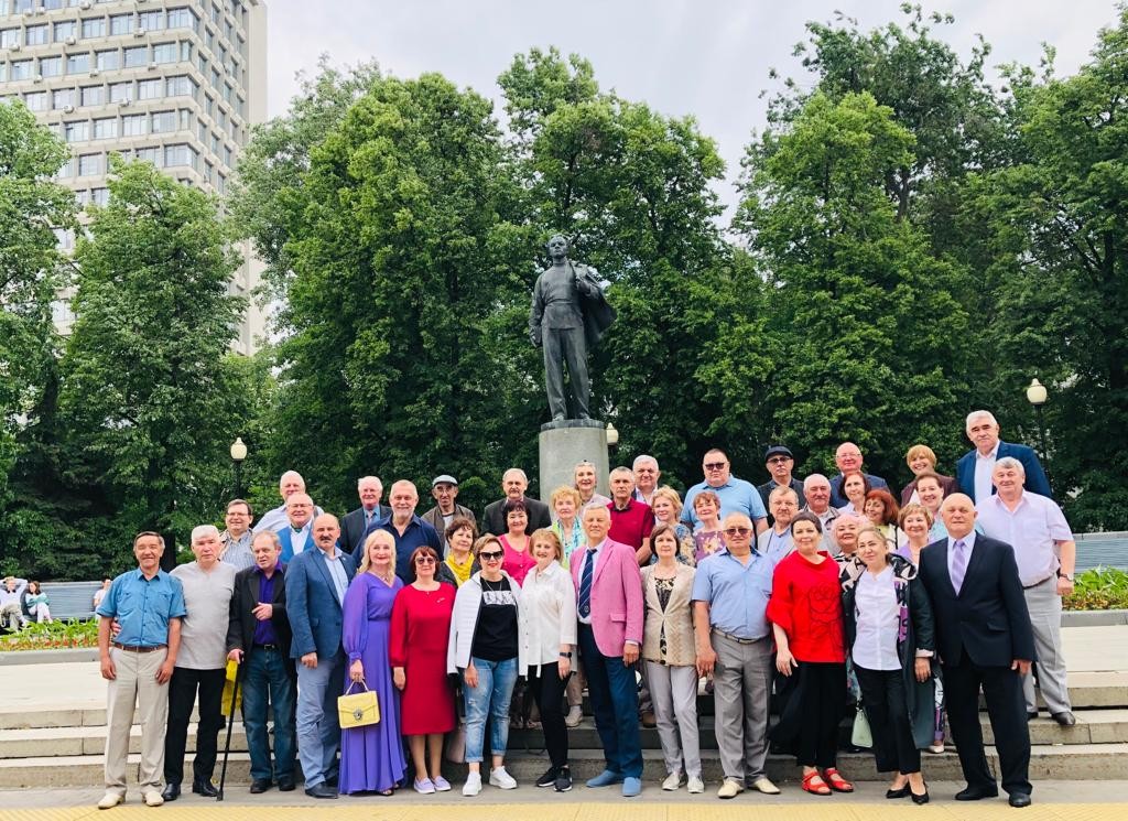 ������� ����������� ������������ ����������