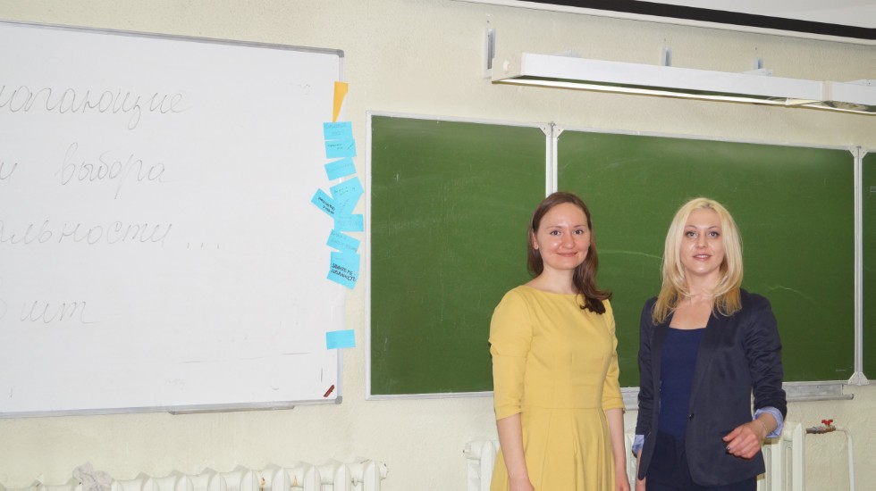 ��������� ������ �� ��������������� �����!������ �� ��������������� �����