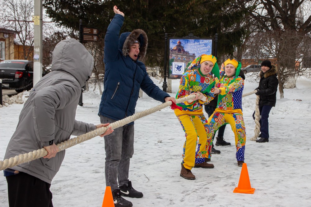 � ���������� ��������� ������ �������� ���� ��������.