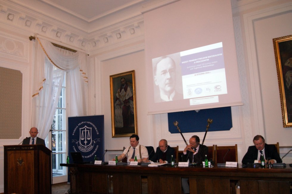 � ����� ������ ������, ��� ��� ������ ������?