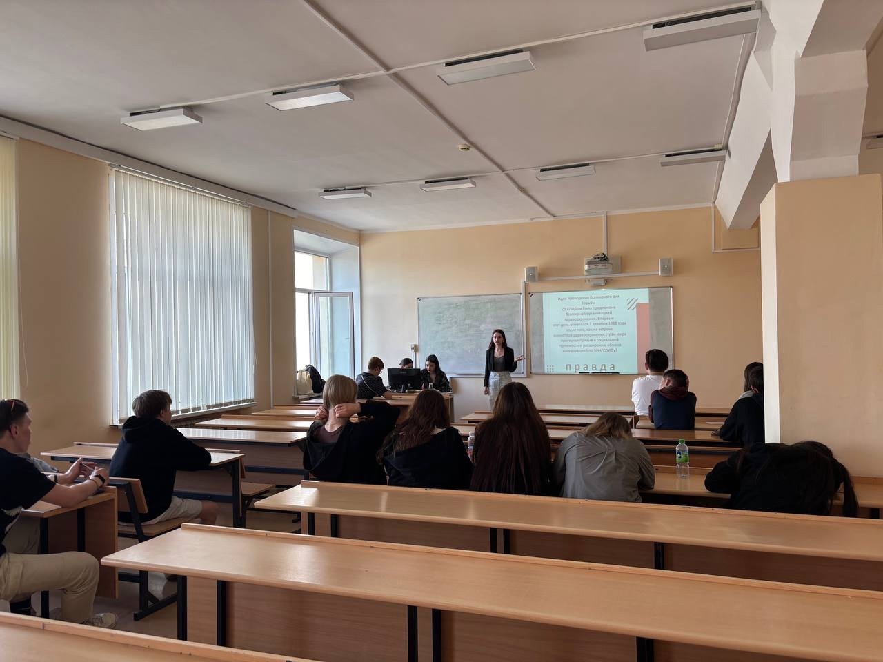 ��������� ���� ������ ����� ����� ,���, �����, ���� ������ ����� �����, �������������� ������