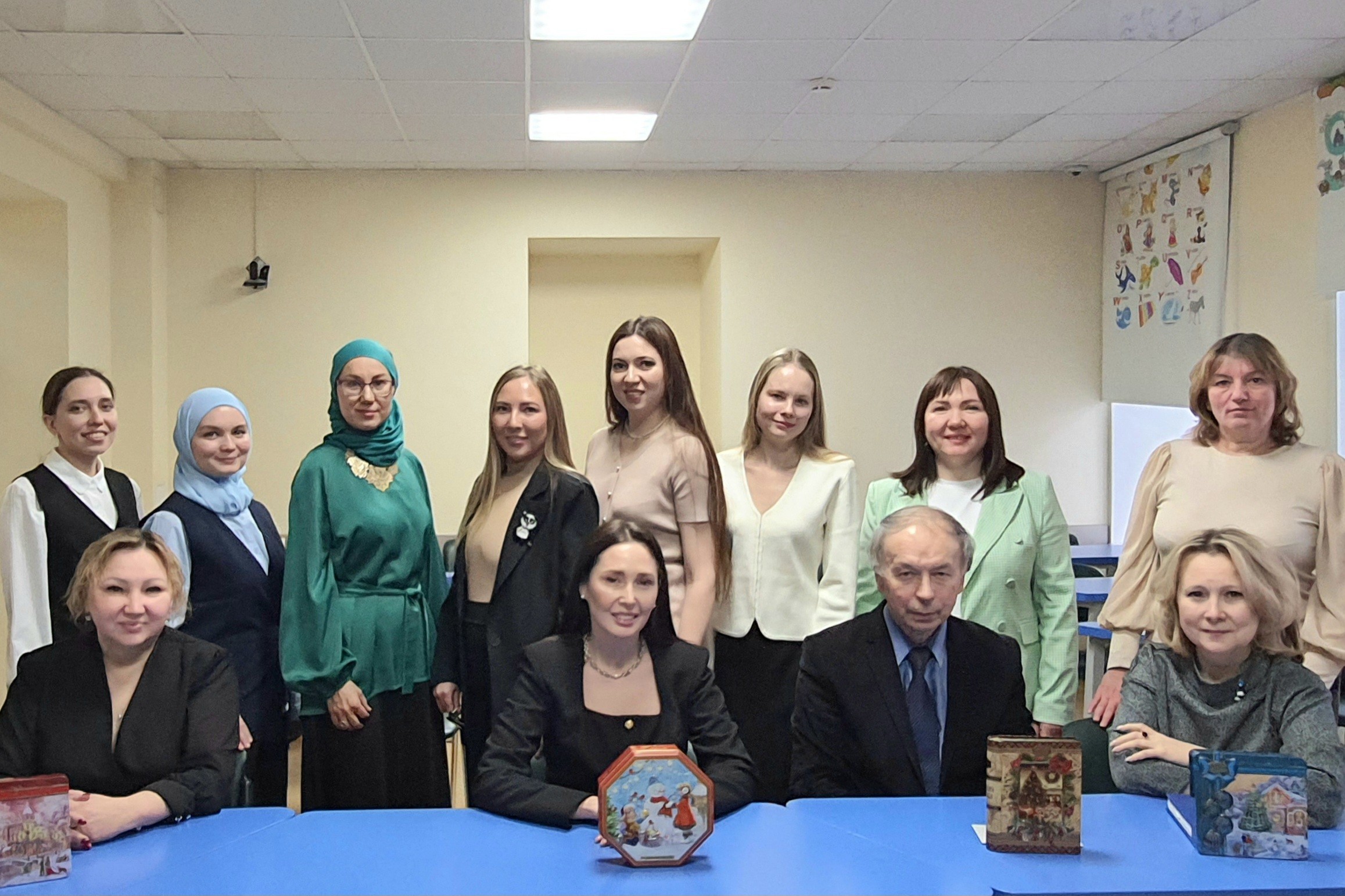 �� ���� ������� ������������� ���������� ��������������� ������������? ,�������������, ����������, ���������� �����������, ������������