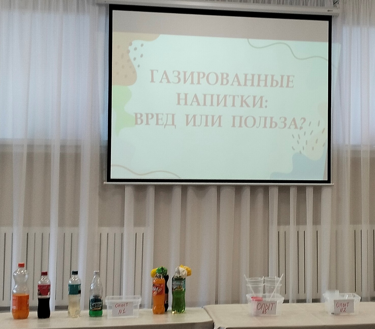 ��� � ������� ���� �������� ���� ���������� ����� ,������������, ���� ����������� ��������, ������������������ ������