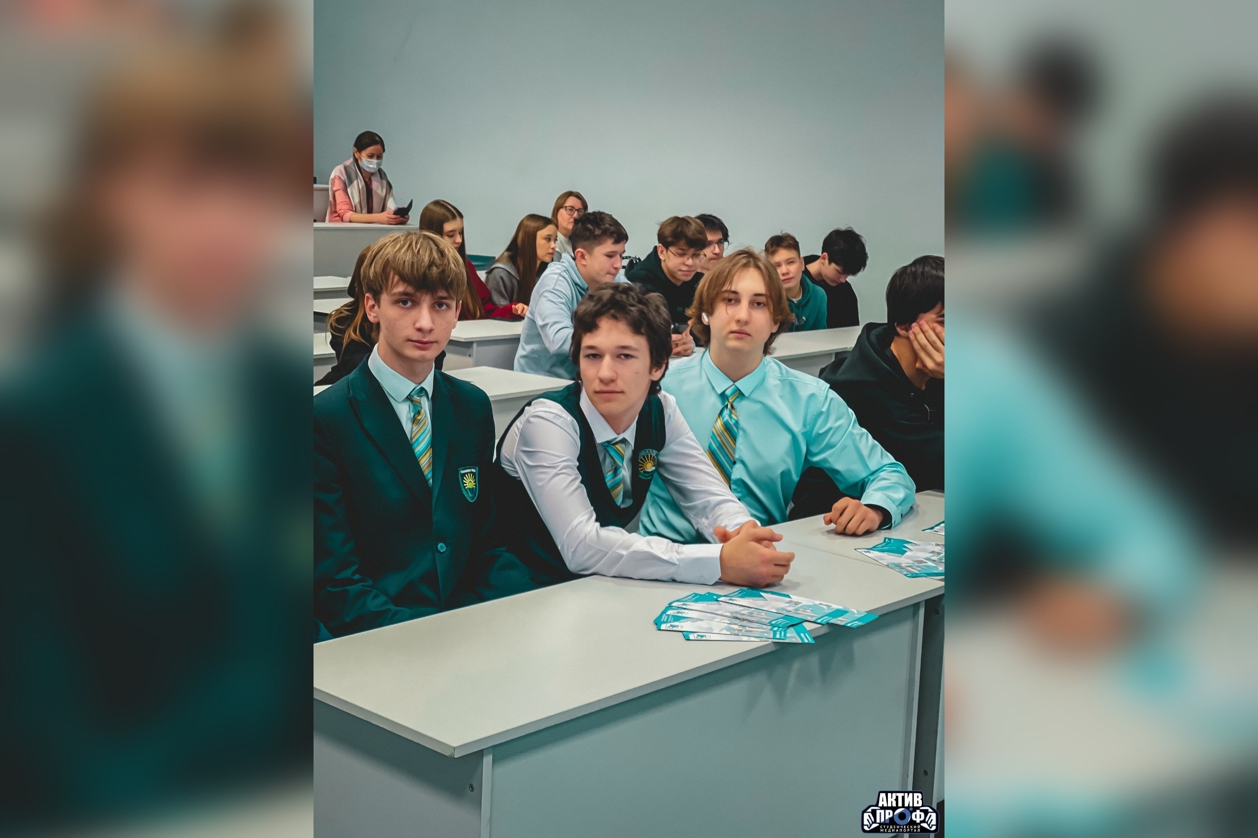 ��������� �� ���������