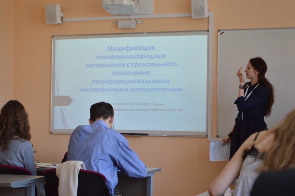 ������� �� ���� ����������� ��������� ��� ���� ������������ ������ ��������� �������� ������� ����� ����� ����������� �� ��������� ������ �� �.�. ������������