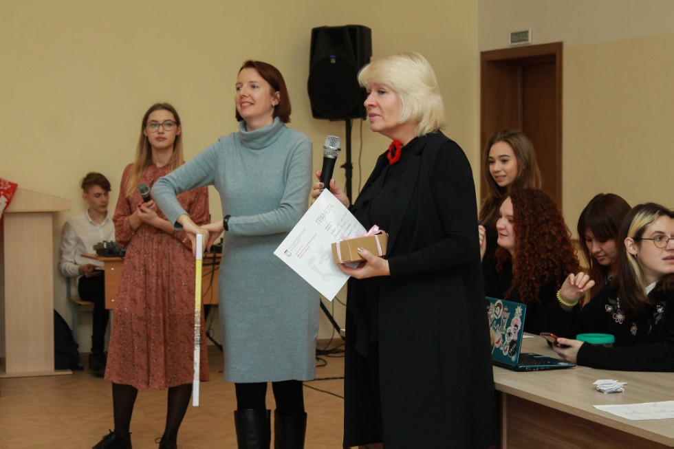 ��������� ���������������� ���� '���? ���? �����? ������� �������'