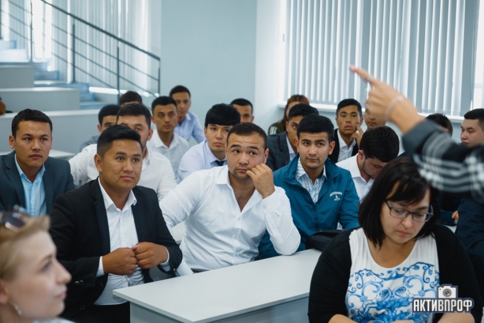 �������� ����������� ��������� �� ��� 