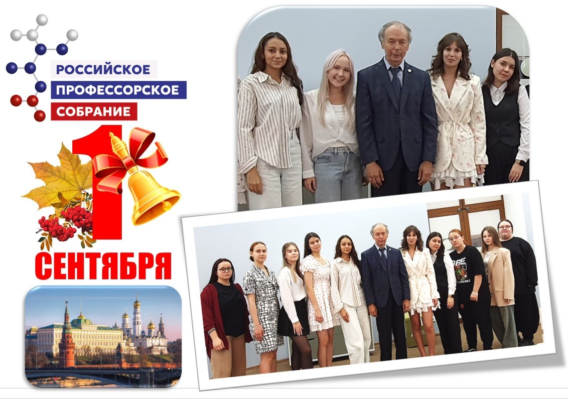 ������������ ����������� �������������� �������� ,���� ������, ����������, �������������, ��������, ������������, ��������, ��������, �������� ������