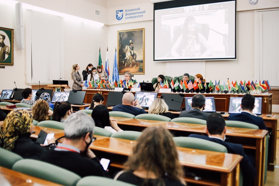 ������������� �������� ������ '������ - ������: ��������, ���������, ������� � ��������' � ���������� ������ ��������� �� ��������� ����� ������ � ���