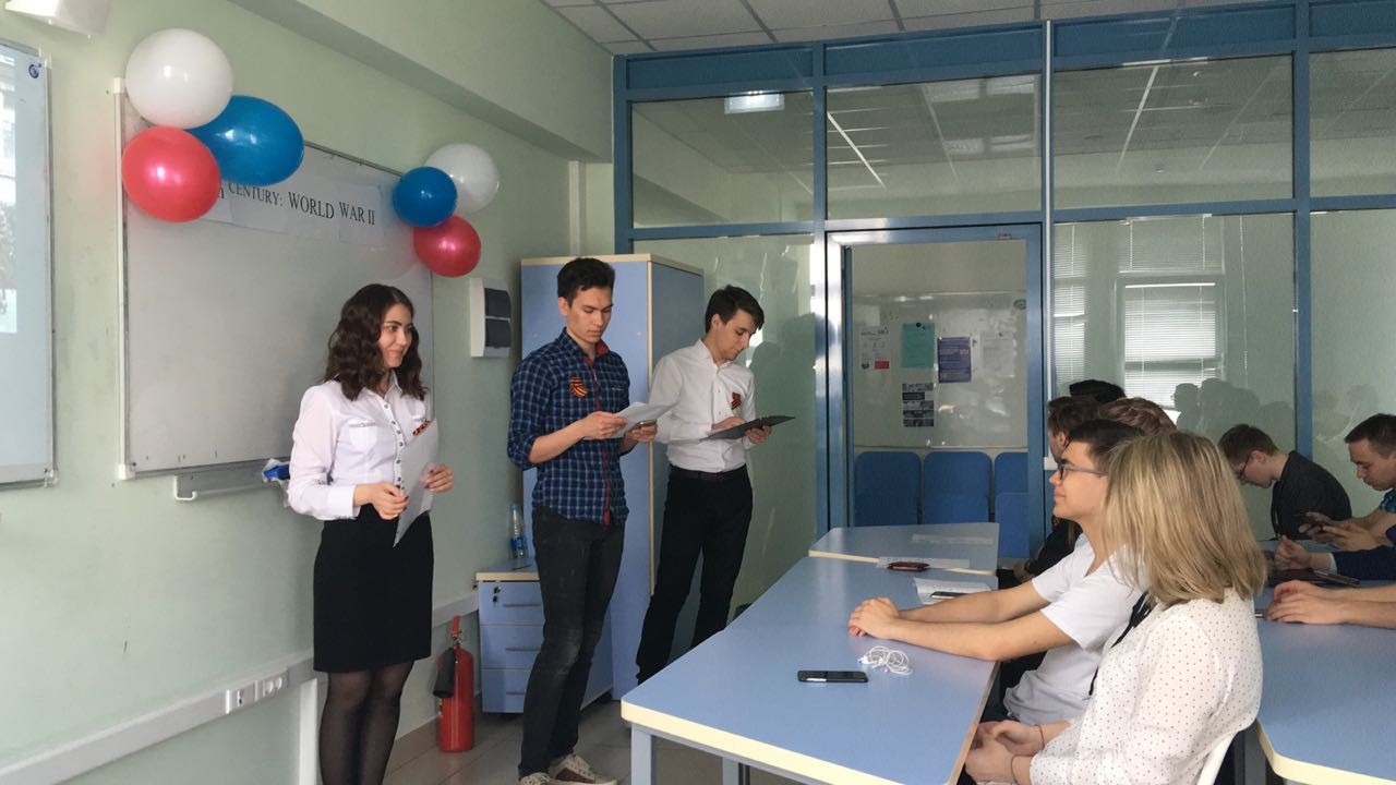 ��������� �� ������� ������ �� ���������� ����� �� ���������� �� ����