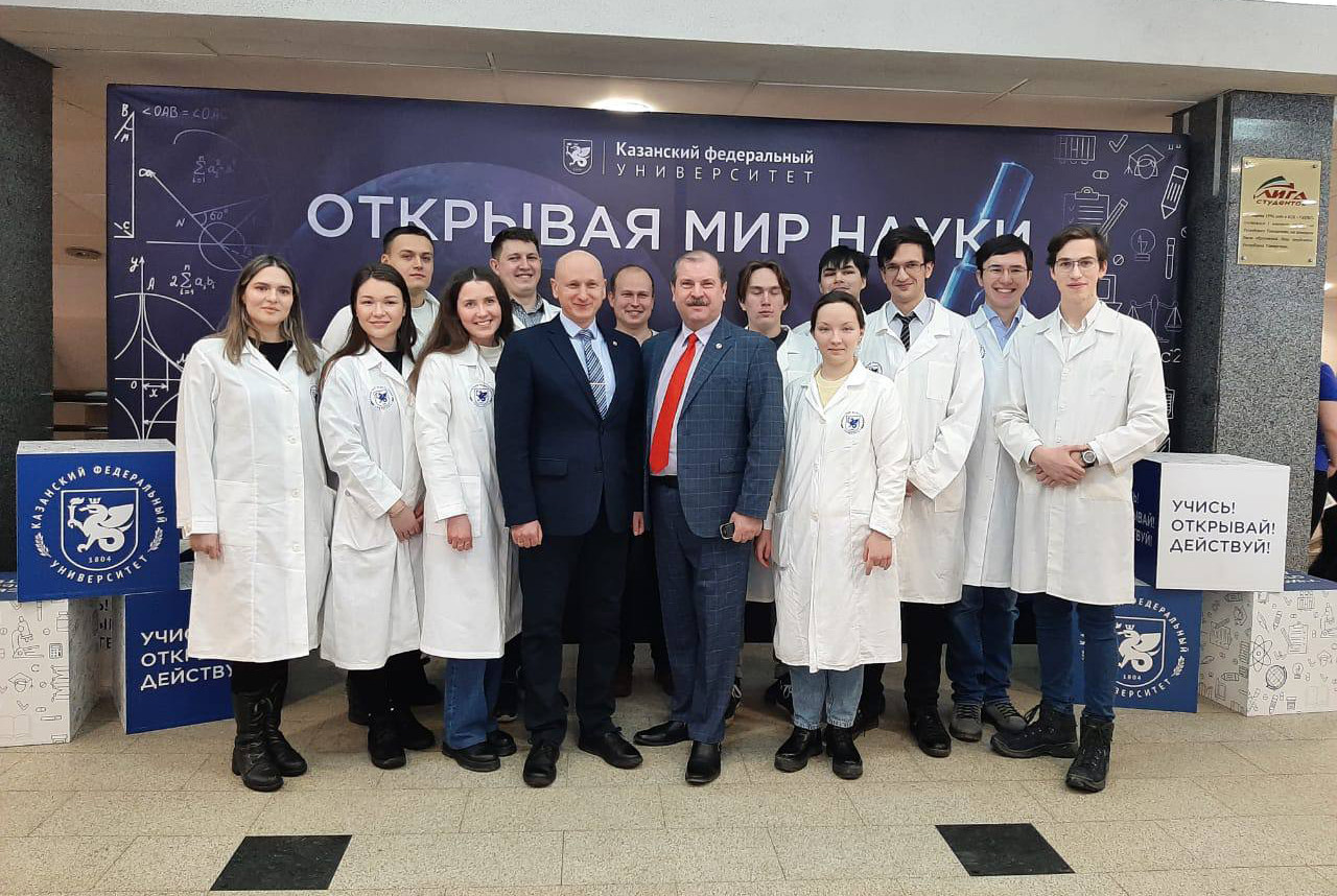 ���������� �������� �� 