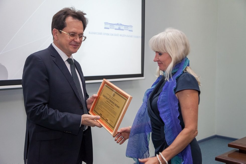 ����� ���� �� ����� �������� ��������!