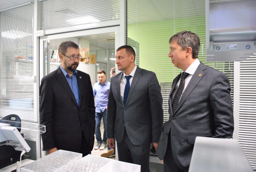 ��� �������� ������������ �������� ������ ��� '��������'