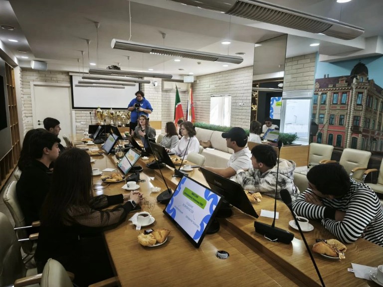 �������� �� ������� ����������� � ������ ,��������, ������������ �����������, ������� ���